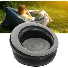 Inflatable Furniture